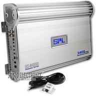 DK-3400D small