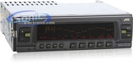 KS-ES200 big