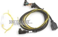 CNPCLA1 small