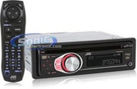 KD-DV5500 small
