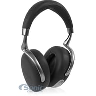 ZIK 2 BLACK big