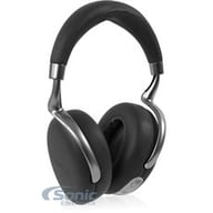 ZIK 2 BLACK small