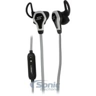 SMS-EB-BIOSPORT-BLACK big