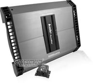 KX1-3000D small
