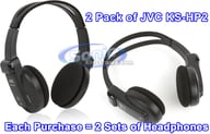 KS-HP2-2-PACK big