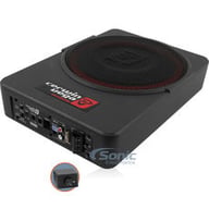 VPAS10 small