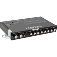 EQS755 big