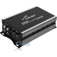 APMA-4400 big