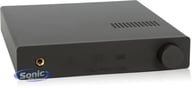 LS-HAP-100 Black-OBC-2 big