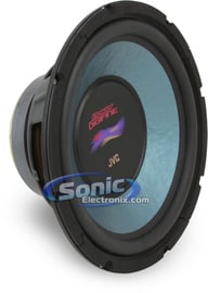 CS-D300 big