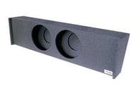 A362-10 small