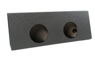 A392-10 big