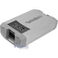 TM400X2ad small