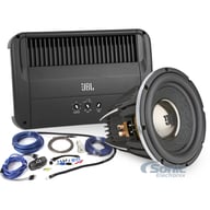 GTO-1001EZ_W12GTi-MkII_XKIT42 big