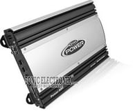 Power-880 small