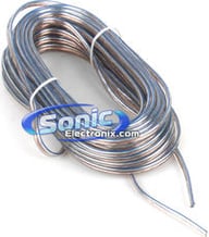 S-16-40 small