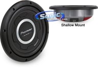 TS-SW3001S4 big