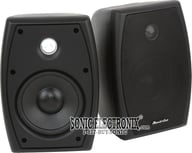 ATO52B-RB big