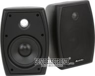 ATO52B-RB small