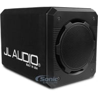 CS210G-W6v3 big