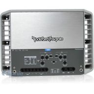 PM400X4 small