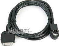 NC-iJVC small
