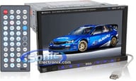 BV8970 small