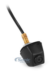SV-6824.EM.II small