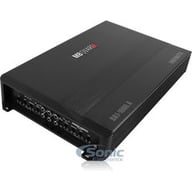 DA1-1000.4 small