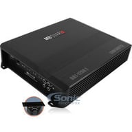 DA1-1200.1 small