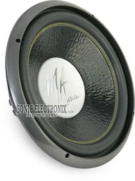 MA15QS big