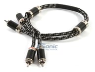 SI921.5 big