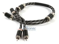 SI921.5 small