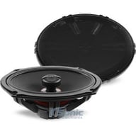 ZK1-169 small