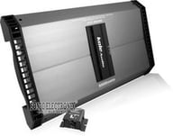 KX1-5500D small