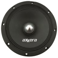 AXM804 big