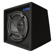 CO104SBDVC-2 big