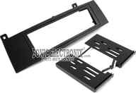 BW2338B big