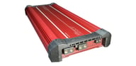 HCCA11000.1D big