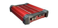 HCCA1200.2 big