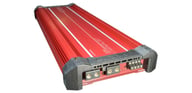 HCCA4000.4H big