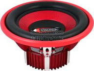 V1265S4 small