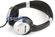 HF125 small