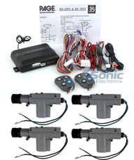 RF-250T-4-P3500 big