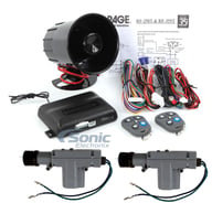 RF-355T-2-P3500 big