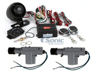 SP-101-2-P3500 big