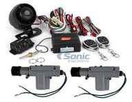 SP-101-2-P3500 small