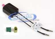 XM-SP small