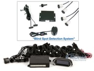 CA-5020_BSD-754 big