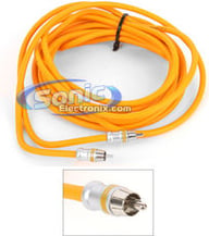XA-YELVIC-18 small